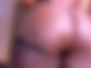 choco-dessert's Live Sex Cam Show