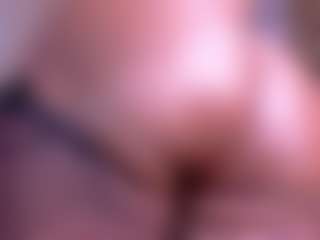 choco-dessert's Live Sex Cam Show
