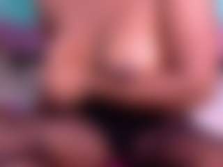 choco-dessert's Live Sex Cam Show
