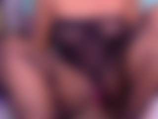choco-dessert's Live Sex Cam Show