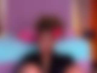 choco-dessert's Live Sex Cam Show