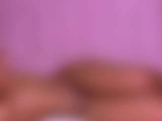 choco-dessert's Live Sex Cam Show