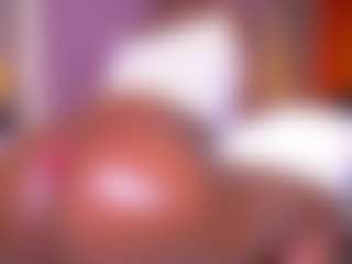 choco-dessert's Live Sex Cam Show