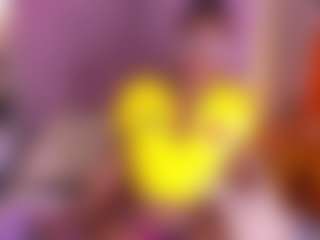 choco-dessert's Live Sex Cam Show