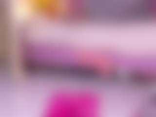choco-dessert's Live Sex Cam Show