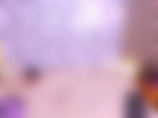 choco-dessert's Live Sex Cam Show