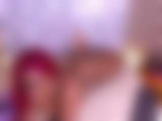choco-dessert's Live Sex Cam Show