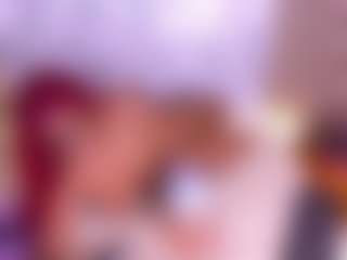 choco-dessert's Live Sex Cam Show