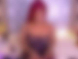 Live cam show with choco-dessert - Ebony on Camsoda | colombia