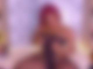 choco-dessert's Live Sex Cam Show