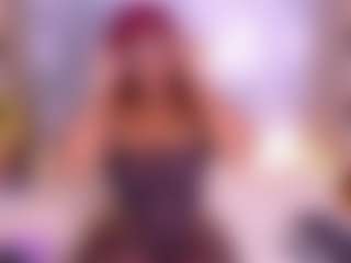 choco-dessert's Live Sex Cam Show