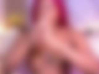 Live cam show with choco-dessert - Tease Ebony on AdultVida.com | colombia