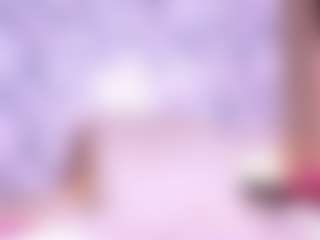 Live cam show with choco-dessert - Black Lush on Streamer API