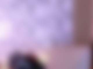 Live cam show with choco-dessert - Ebony on Camsoda | colombia