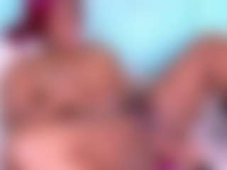 choco-dessert's Live Sex Cam Show