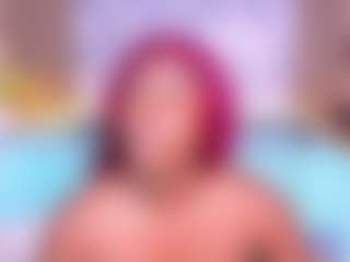 choco-dessert's Live Sex Cam Show