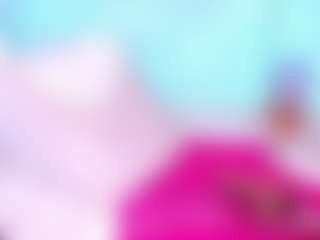 choco-dessert's Live Sex Cam Show