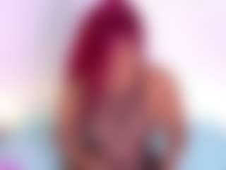 Live cam show with choco-dessert - Ebony on Instabang | colombia