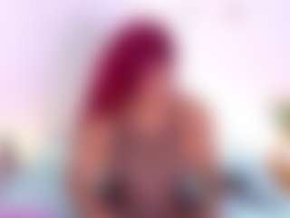 Live cam show with choco-dessert - Strip Ebony on CamSextacy | colombia