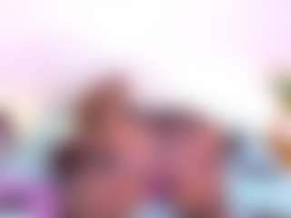 Live cam show with choco-dessert - Ebony on Pornisteam.com | colombia