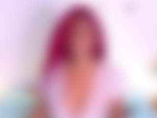 Live cam show with choco-dessert - Ebony Blowjob on Adult Interactions | colombia