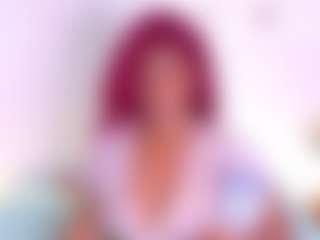 Live cam show with choco-dessert - Black Blowjob on Adult Interactions