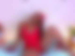 choco-dessert's Live Sex Cam Show