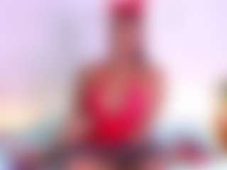 choco-dessert's Live Sex Cam Show