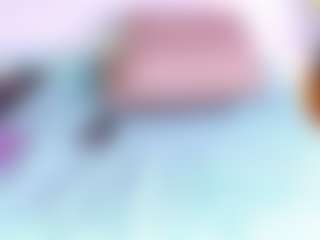 choco-dessert's Live Sex Cam Show