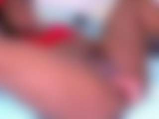 choco-dessert's Live Sex Cam Show