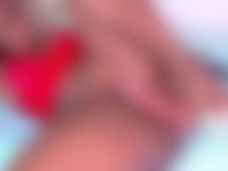 choco-dessert's Live Sex Cam Show