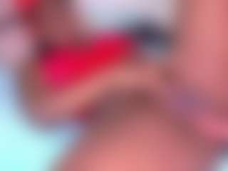 choco-dessert's Live Sex Cam Show