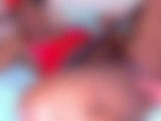 choco-dessert's Live Sex Cam Show