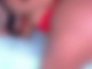 choco-dessert's Live Sex Cam Show