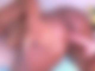 choco-dessert's Live Sex Cam Show