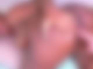 choco-dessert's Live Sex Cam Show