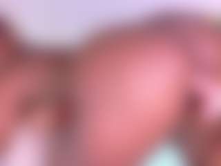 choco-dessert's Live Sex Cam Show