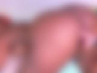 choco-dessert's Live Sex Cam Show