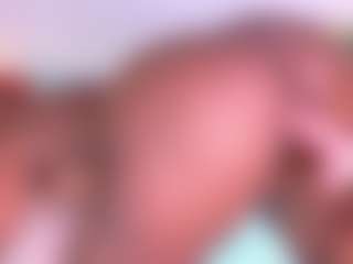choco-dessert's Live Sex Cam Show