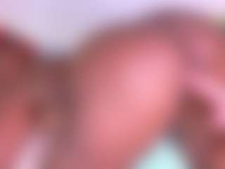 choco-dessert's Live Sex Cam Show