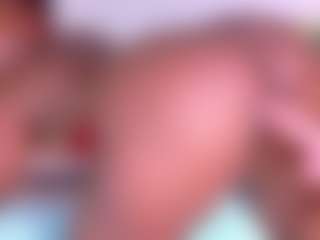choco-dessert's Live Sex Cam Show