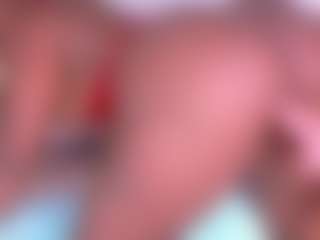 choco-dessert's Live Sex Cam Show