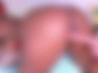 choco-dessert's Live Sex Cam Show