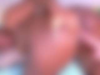 choco-dessert's Live Sex Cam Show