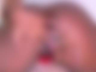 choco-dessert's Live Sex Cam Show