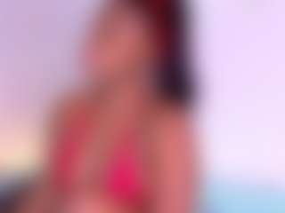 choco-dessert's Live Sex Cam Show