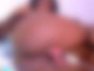 choco-dessert's Live Sex Cam Show
