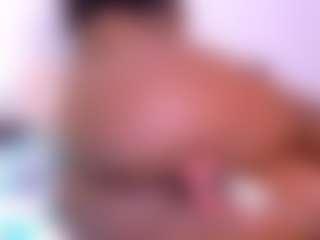 choco-dessert's Live Sex Cam Show