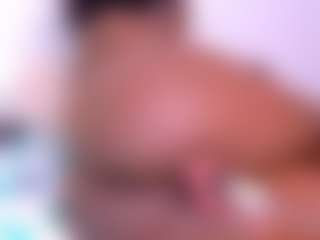 choco-dessert's Live Sex Cam Show