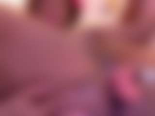 choco-dessert's Live Sex Cam Show